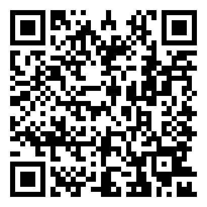 移动端二维码 - 陕西省建筑工程总公司职工大学图片 - 桂林分类信息 - 桂林28生活网 www.28life.com