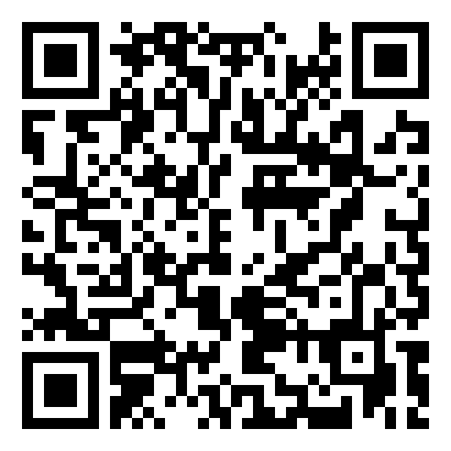 移动端二维码 - 网赚平台 - 桂林分类信息 - 桂林28生活网 www.28life.com