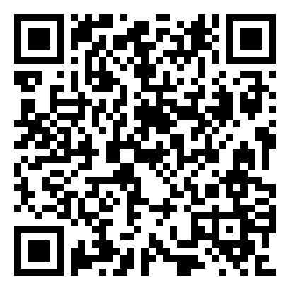 移动端二维码 - 网上可以干什么赚钱 - 桂林分类信息 - 桂林28生活网 www.28life.com