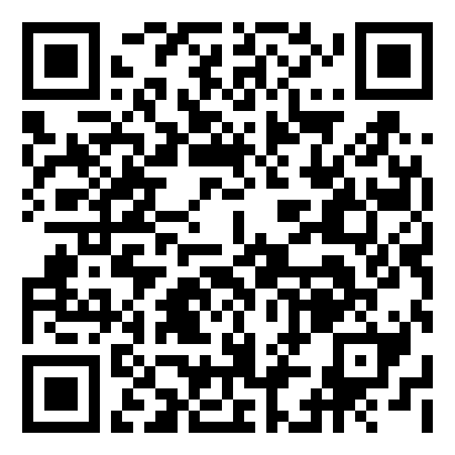 移动端二维码 - 赚钱最快 - 桂林分类信息 - 桂林28生活网 www.28life.com