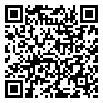 移动端二维码 - 一台电脑如何赚钱 - 桂林分类信息 - 桂林28生活网 www.28life.com