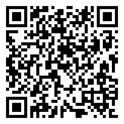 移动端二维码 - 福彩3d布衣天下 - 桂林分类信息 - 桂林28生活网 www.28life.com