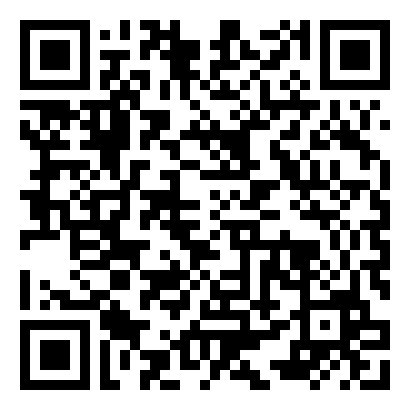 移动端二维码 - 微信红包快乐十分规律 - 桂林分类信息 - 桂林28生活网 www.28life.com