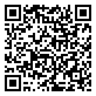 移动端二维码 - 冠泰城国 3室2厅2卫 - 桂林分类信息 - 桂林28生活网 www.28life.com