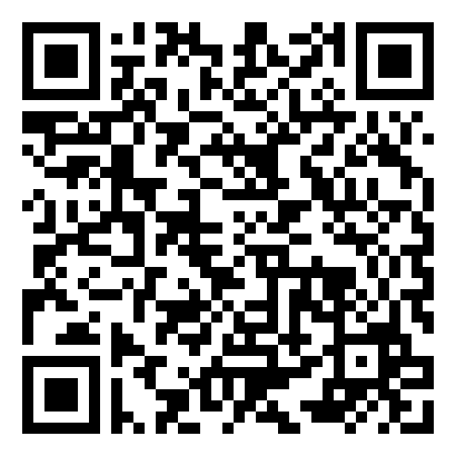 移动端二维码 - 瓦窑商品批发城 3室1厅1卫 - 桂林分类信息 - 桂林28生活网 www.28life.com