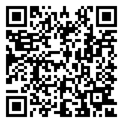 移动端二维码 - 冠泰水晶城 3室2厅2卫 - 桂林分类信息 - 桂林28生活网 www.28life.com