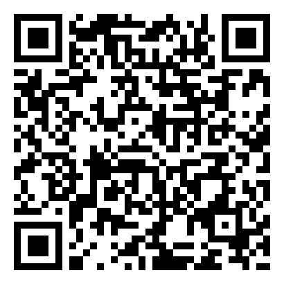 移动端二维码 - 奇峰小筑 2室2厅1卫 - 桂林分类信息 - 桂林28生活网 www.28life.com