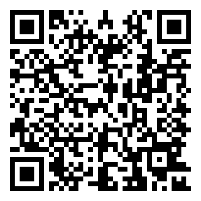 移动端二维码 - 桂林万灵润园 7室1厅2卫 - 桂林分类信息 - 桂林28生活网 www.28life.com