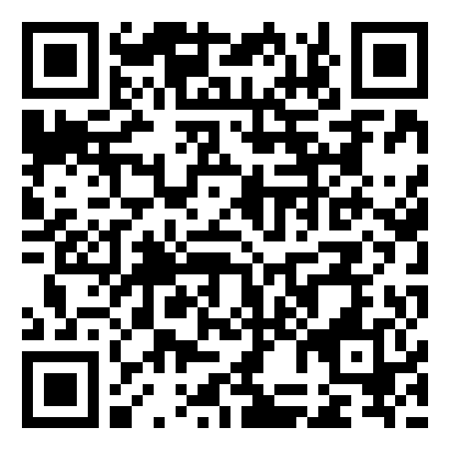 移动端二维码 - 天香佳园 1室1厅1卫 - 桂林分类信息 - 桂林28生活网 www.28life.com