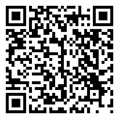 移动端二维码 - 彰泰天街 3室2厅1卫 - 桂林分类信息 - 桂林28生活网 www.28life.com