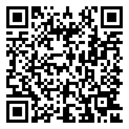 移动端二维码 - 桂林七星区万达彰泰兰乔圣菲1厅 主卧 朝东南 - 桂林分类信息 - 桂林28生活网 www.28life.com