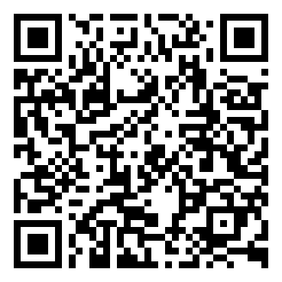 移动端二维码 - 育才大厦 3室2厅2卫 - 桂林分类信息 - 桂林28生活网 www.28life.com