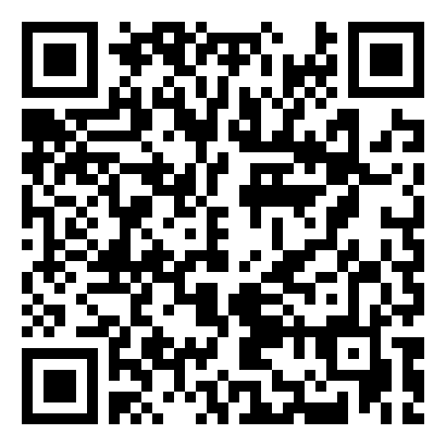 移动端二维码 - 育才大厦 3室2厅2卫 - 桂林分类信息 - 桂林28生活网 www.28life.com