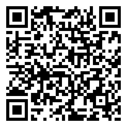 移动端二维码 - 国展购物公园 4室1厅2卫 - 桂林分类信息 - 桂林28生活网 www.28life.com