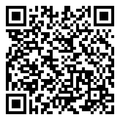 移动端二维码 - 东江路 6室3厅3卫 - 桂林分类信息 - 桂林28生活网 www.28life.com