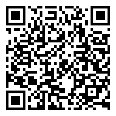 移动端二维码 - 桂林市三里店家乐城旁景韵世家小区 - 桂林分类信息 - 桂林28生活网 www.28life.com