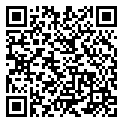 移动端二维码 - 南城百货3号楼国展购物公园办公用房出租 - 桂林分类信息 - 桂林28生活网 www.28life.com