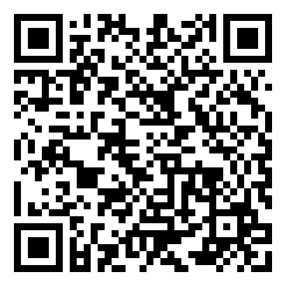 移动端二维码 - 东岸枫景1房1厅1400元 - 桂林分类信息 - 桂林28生活网 www.28life.com