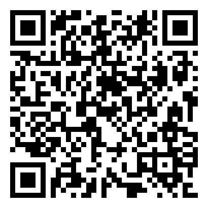 移动端二维码 - LG-178无氟冰箱 - 桂林分类信息 - 桂林28生活网 www.28life.com