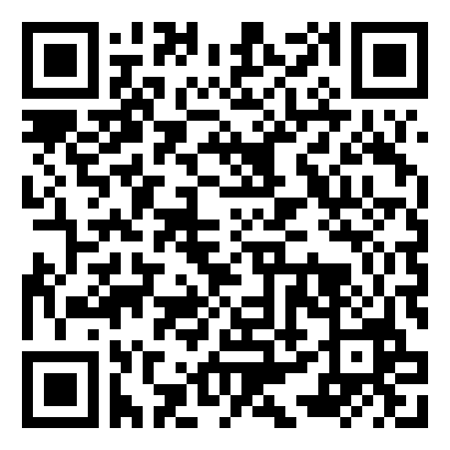 移动端二维码 - 闲置香玉园松木高低床 - 桂林分类信息 - 桂林28生活网 www.28life.com