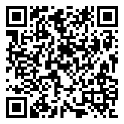 移动端二维码 - 青禾美邦附近的荣和林溪府100平方米商铺出租 - 桂林分类信息 - 桂林28生活网 www.28life.com