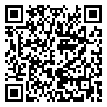 移动端二维码 - 很新的家具白菜价卖了 - 桂林分类信息 - 桂林28生活网 www.28life.com