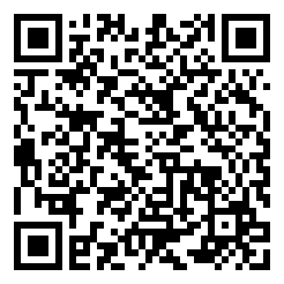 移动端二维码 - 丽台显卡，私人闲置的，只有一个，帖子在，显卡就在！ - 桂林分类信息 - 桂林28生活网 www.28life.com
