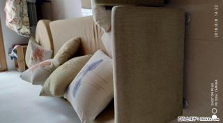 二手沙发茶几大甩卖，走过路过不要错过 - 桂林28生活网 www.28life.com