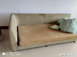 布艺沙发大甩卖，走过路过不要错过 - 桂林28生活网 www.28life.com