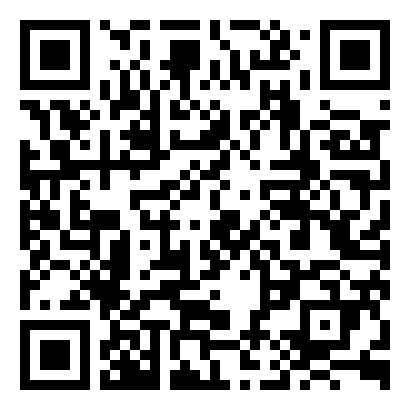 移动端二维码 - 布艺沙发大甩卖，走过路过不要错过 - 桂林分类信息 - 桂林28生活网 www.28life.com