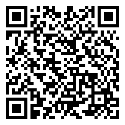 移动端二维码 - 实木衣柜大甩卖，走过路过别错过 - 桂林分类信息 - 桂林28生活网 www.28life.com