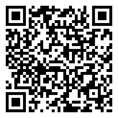 移动端二维码 - 实木沙发廉价大甩卖，走过路过不要错过 - 桂林分类信息 - 桂林28生活网 www.28life.com