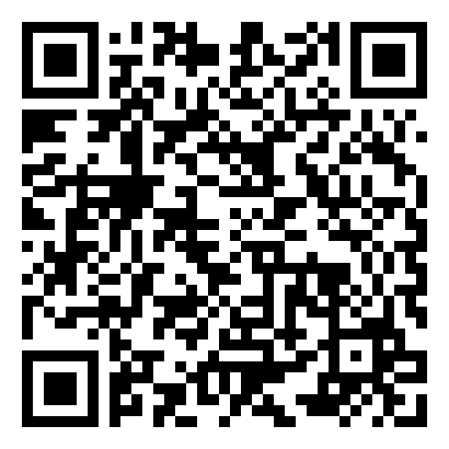 移动端二维码 - 1.82米大衣柜甩卖了 - 桂林分类信息 - 桂林28生活网 www.28life.com