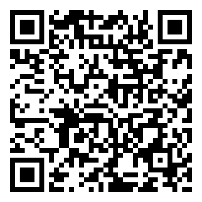 移动端二维码 - 金泽小区高档住房出租 - 桂林分类信息 - 桂林28生活网 www.28life.com