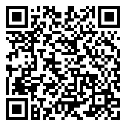移动端二维码 - 金泽小区高档住房出租 - 桂林分类信息 - 桂林28生活网 www.28life.com