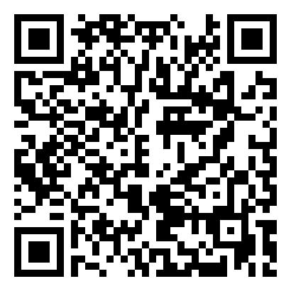 移动端二维码 - 楠木茶几便宜转让出售了 - 桂林分类信息 - 桂林28生活网 www.28life.com