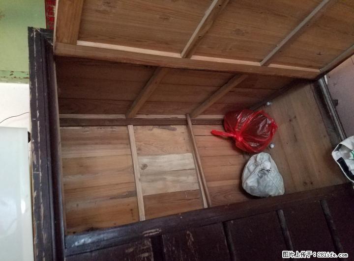 旧柜子、旧门、旧木箱、床板、方条 - 各类家具 - 居家生活 - 桂林分类信息 - 桂林28生活网 www.28life.com