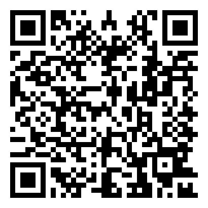 移动端二维码 - 出售IPHONE SE苹果手机一部 - 桂林分类信息 - 桂林28生活网 www.28life.com