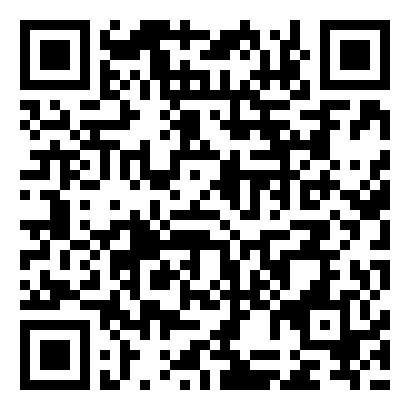 移动端二维码 - 任天堂（Nintendo） Switch NS掌上游戏机 OLED主机 港版白色 续航加强 - 桂林分类信息 - 桂林28生活网 www.28life.com