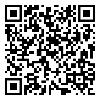 移动端二维码 - 16-1-08 铺面门牌号 - 桂林分类信息 - 桂林28生活网 www.28life.com