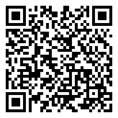 移动端二维码 - 汇金时代广场写字楼 找我有优惠哦 赶紧打我电话抢铺吧！ - 桂林分类信息 - 桂林28生活网 www.28life.com