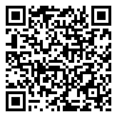 移动端二维码 - 在临桂，求租一个小仓库 - 桂林分类信息 - 桂林28生活网 www.28life.com