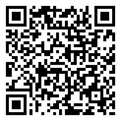 移动端二维码 - Z万达商铺黄金临街铺面 以前6万每?的门面现在只要3万每?。投资前景巨大 - 桂林分类信息 - 桂林28生活网 www.28life.com