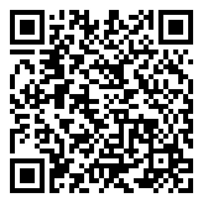 移动端二维码 - Z万达商铺黄金临街铺面 以前6万每?的门面现在只要3万每?。投资前景巨大 - 桂林分类信息 - 桂林28生活网 www.28life.com
