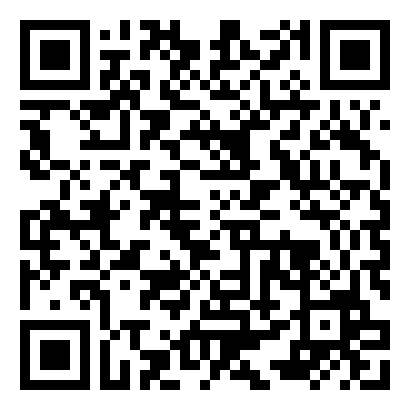 移动端二维码 - Z万达商铺黄金临街铺面 以前6万每?的门面现在只要3万每?。投资前景巨大 - 桂林分类信息 - 桂林28生活网 www.28life.com