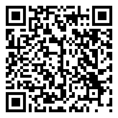 移动端二维码 - Z万达商铺黄金临街铺面 以前6万每?的门面现在只要3万每?。投资前景巨大 - 桂林分类信息 - 桂林28生活网 www.28life.com