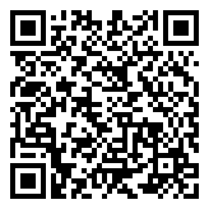 移动端二维码 - Z万达商铺黄金临街铺面 以前6万每?的门面现在只要3万每?。投资前景巨大 - 桂林分类信息 - 桂林28生活网 www.28life.com