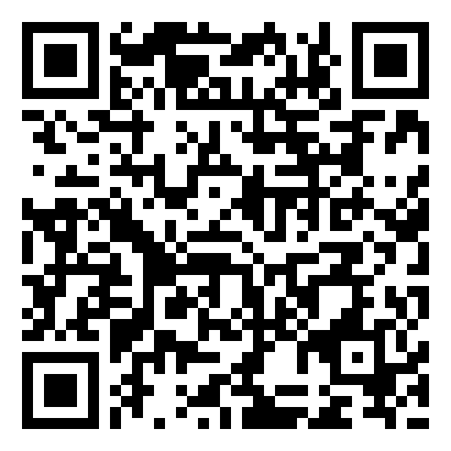 移动端二维码 - Z万达商铺黄金临街铺面 以前6万每?的门面现在只要3万每?。投资前景巨大 - 桂林分类信息 - 桂林28生活网 www.28life.com