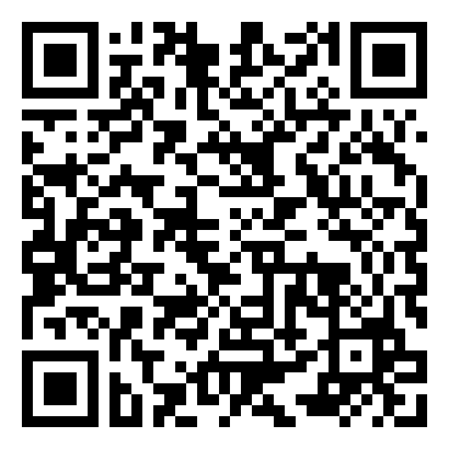 移动端二维码 - Z市中心临大街门面4万多一平米 每月租金250到300一平米，超高的回报率，总共460平商铺 - 桂林分类信息 - 桂林28生活网 www.28life.com