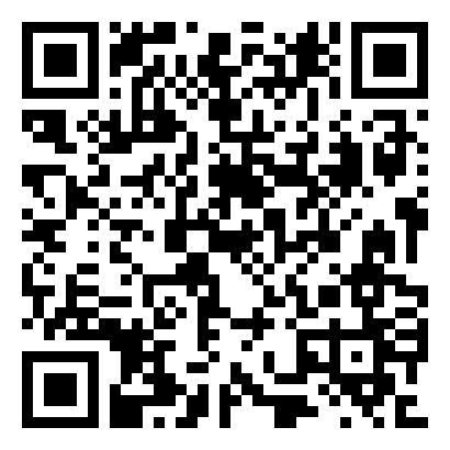 移动端二维码 - 商业大厦精装2室1厅1卫好房出租 - 桂林分类信息 - 桂林28生活网 www.28life.com